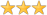 3*